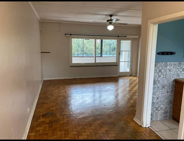 1 BEDROOM APARTMENT RENTED IN PELHAM
